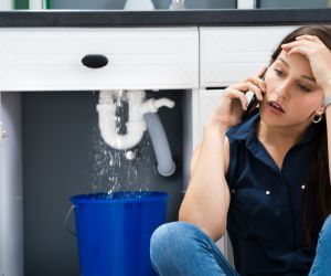 About Septic Pumping Service North Ridgeville, OH